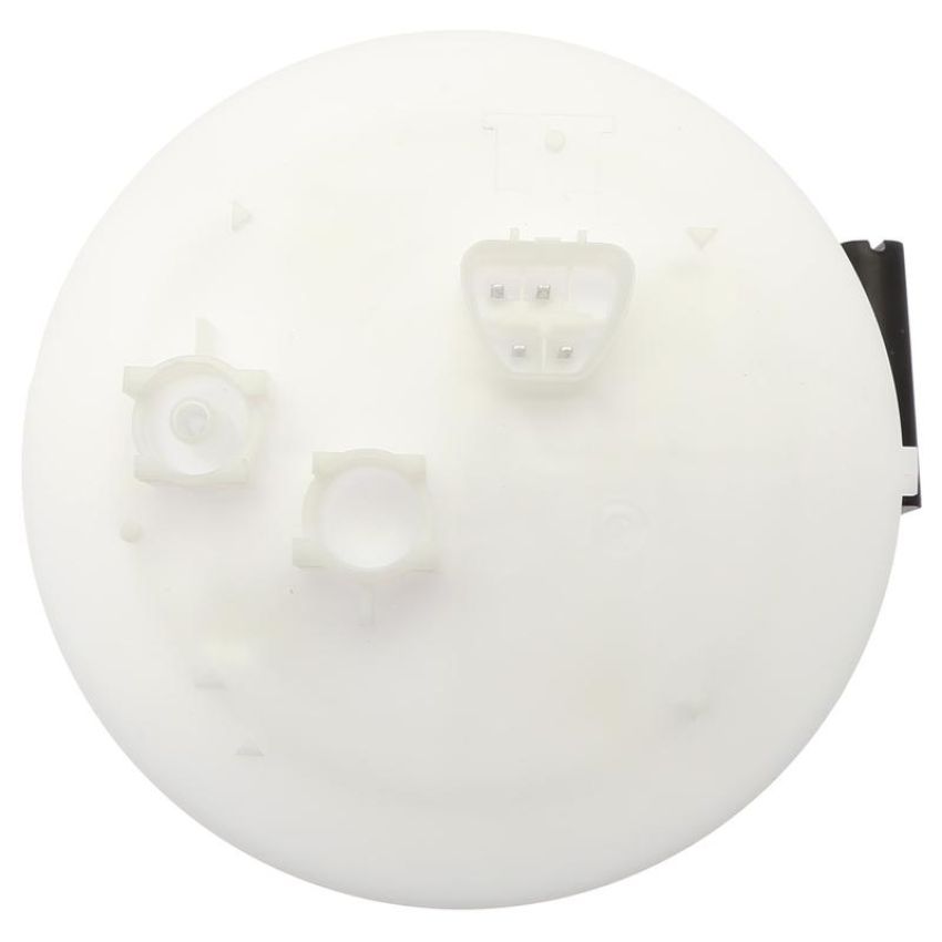 CARTER FUEL PUMPS P76705M Fuel Pump Module Assembly