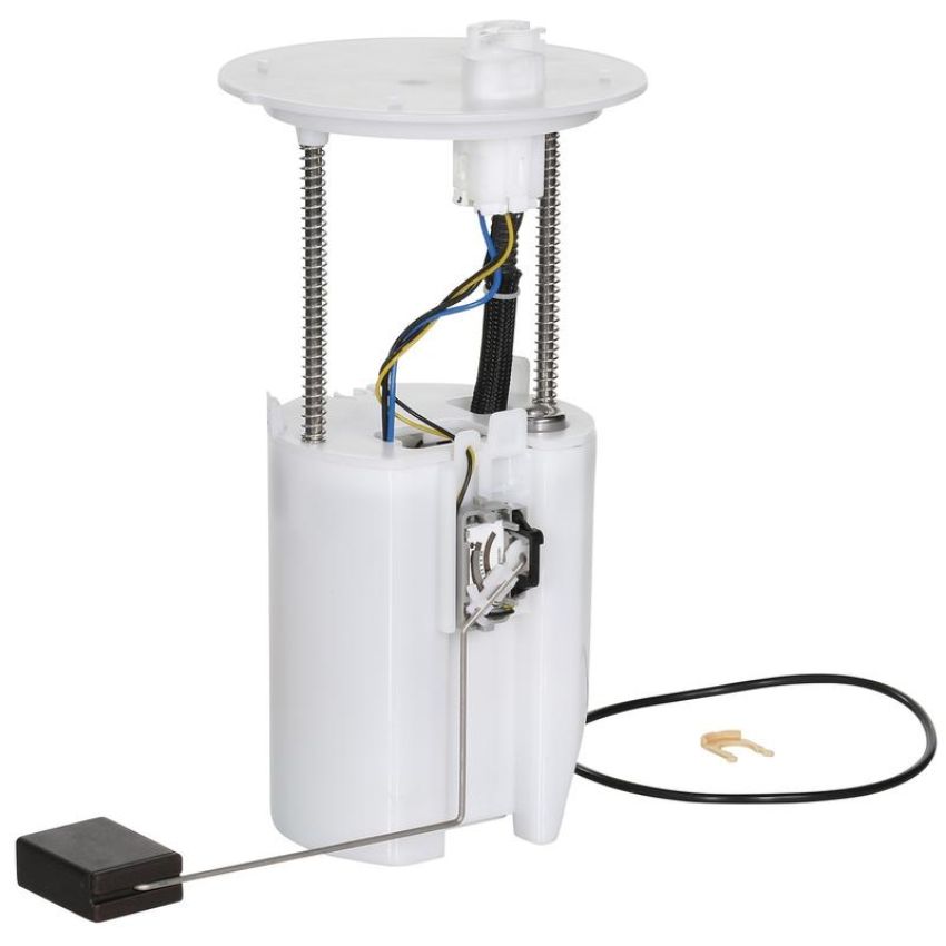 CARTER FUEL PUMPS P76706M Fuel Pump Module Assembly