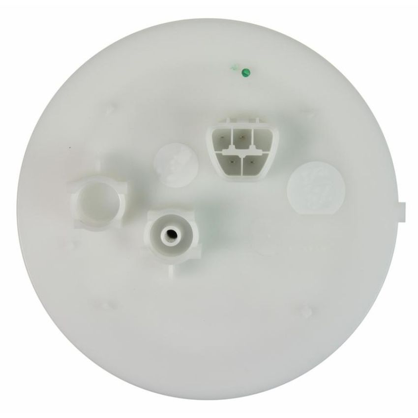 CARTER FUEL PUMPS P76706M Fuel Pump Module Assembly