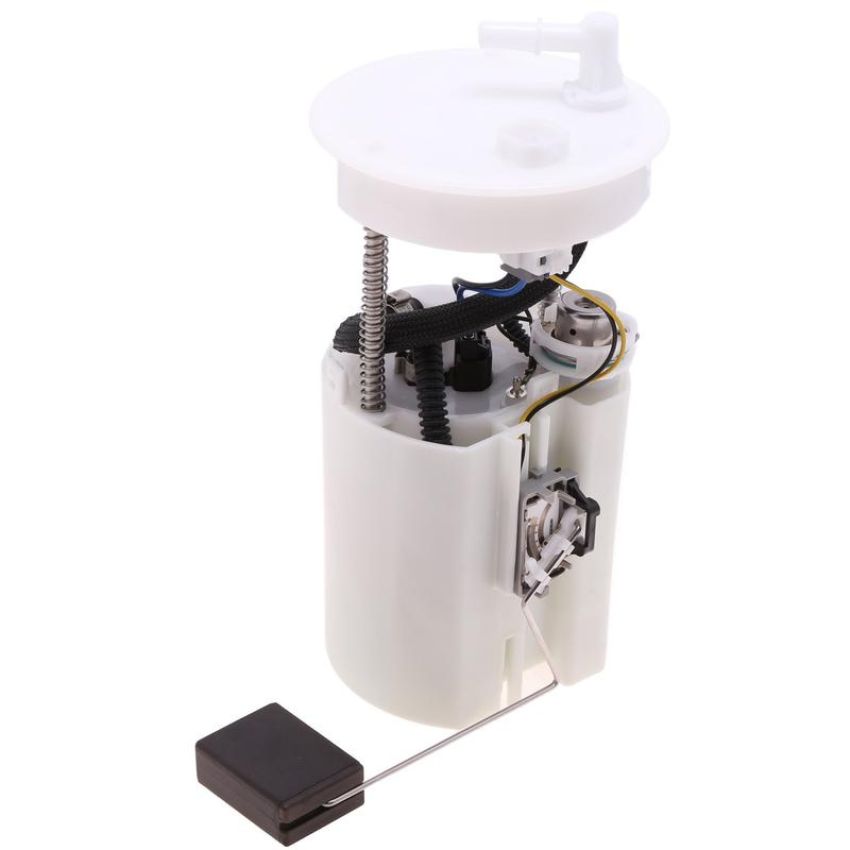 CARTER FUEL PUMPS P76708M Fuel Pump Module Assembly