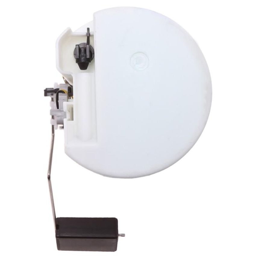 CARTER FUEL PUMPS P76708M Fuel Pump Module Assembly