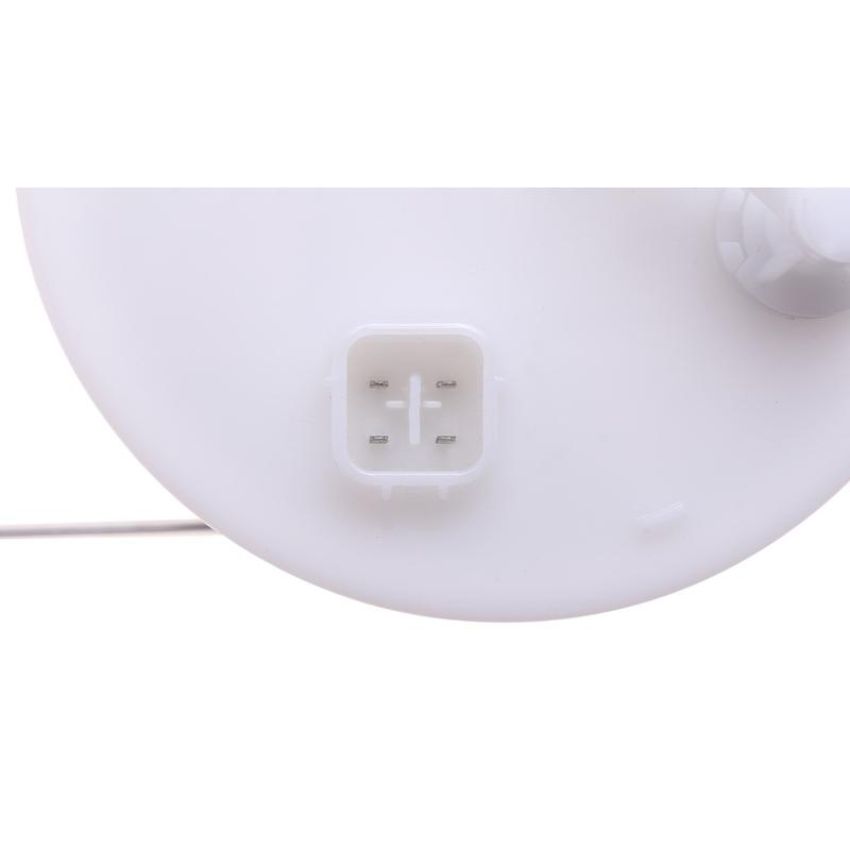 CARTER FUEL PUMPS P76708M Fuel Pump Module Assembly