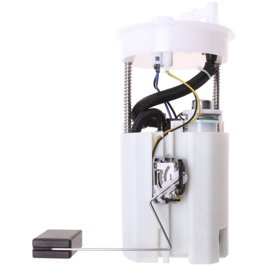 CARTER FUEL PUMPS P76708M Fuel Pump Module Assembly