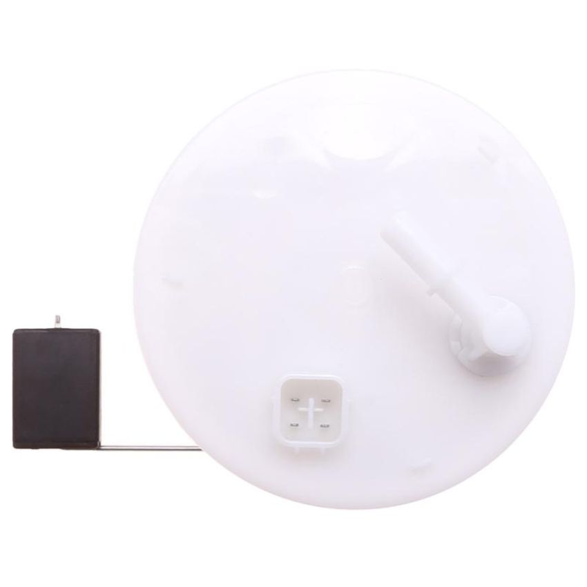 CARTER FUEL PUMPS P76708M Fuel Pump Module Assembly