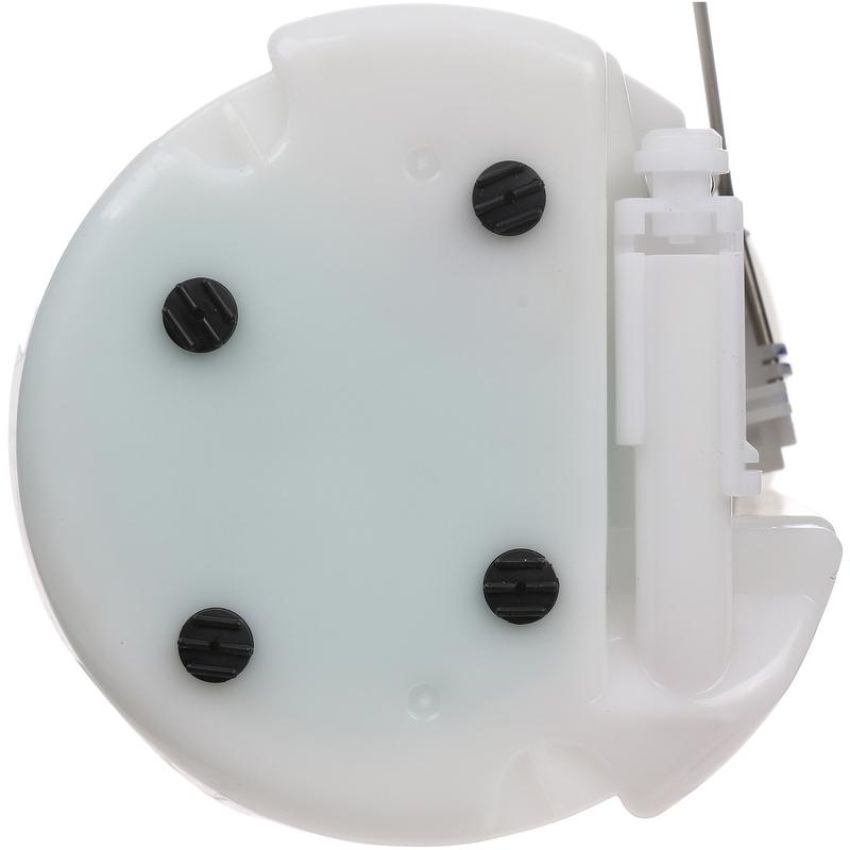 CARTER FUEL PUMPS P76709M Fuel Pump Module Assembly