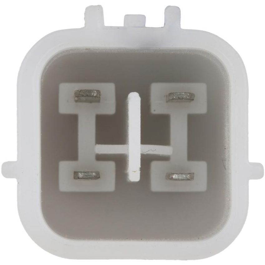 CARTER FUEL PUMPS P76709M Fuel Pump Module Assembly