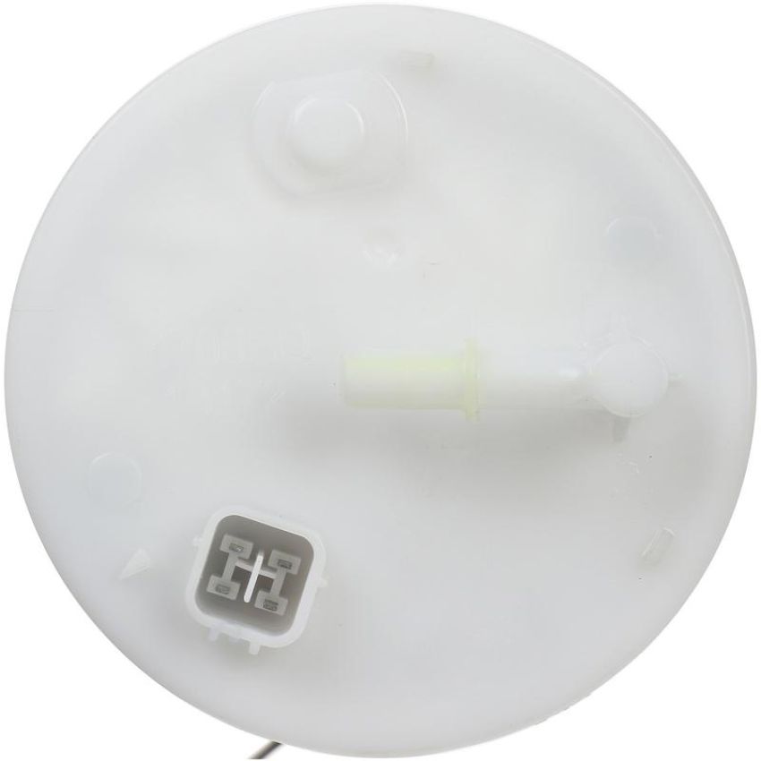 CARTER FUEL PUMPS P76709M Fuel Pump Module Assembly