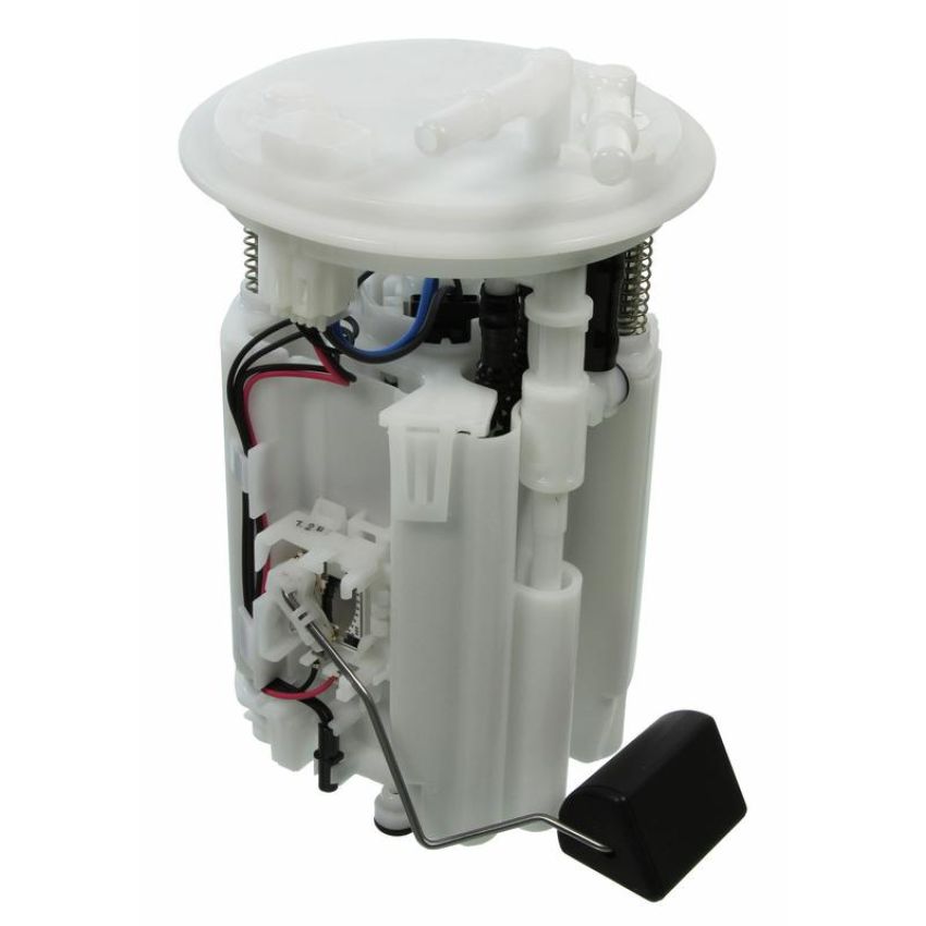 CARTER FUEL PUMPS P76711M Fuel Pump Module Assembly