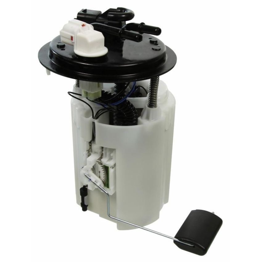 CARTER FUEL PUMPS P76712M Fuel Pump Module Assembly