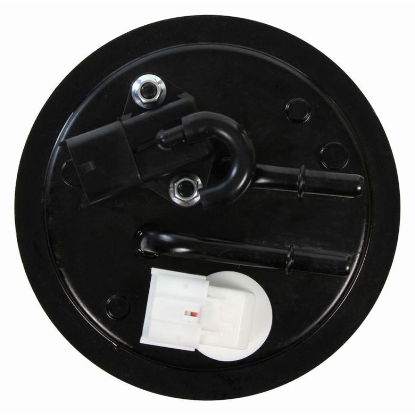CARTER FUEL PUMPS P76712M Fuel Pump Module Assembly