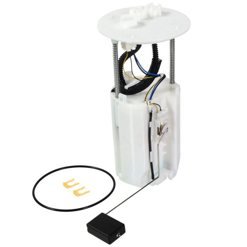 CARTER FUEL PUMPS P76713M Fuel Pump Module Assembly