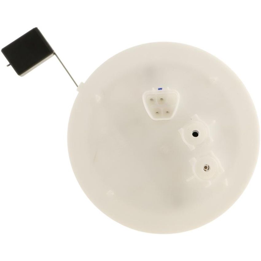 CARTER FUEL PUMPS P76713M Fuel Pump Module Assembly