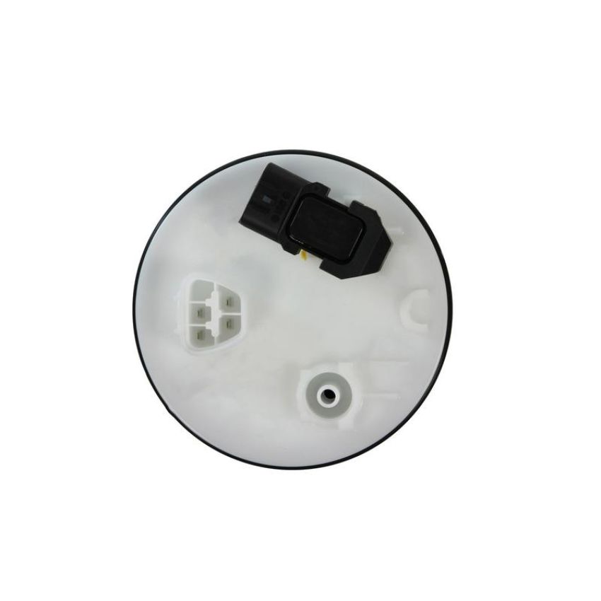 CARTER FUEL PUMPS P76714M Fuel Pump Module Assembly