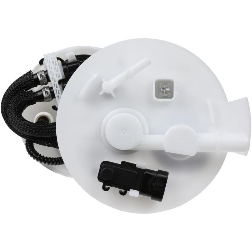 CARTER FUEL PUMPS P76715M Fuel Pump Module Assembly