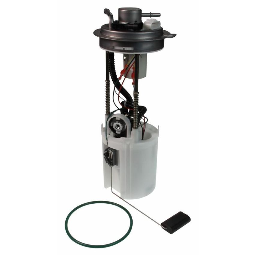 CARTER FUEL PUMPS P76716M Fuel Pump Module Assembly