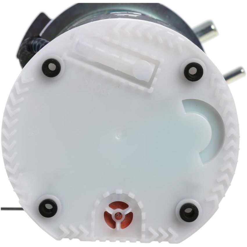 CARTER FUEL PUMPS P76716M Fuel Pump Module Assembly