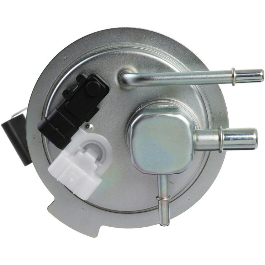 CARTER FUEL PUMPS P76716M Fuel Pump Module Assembly