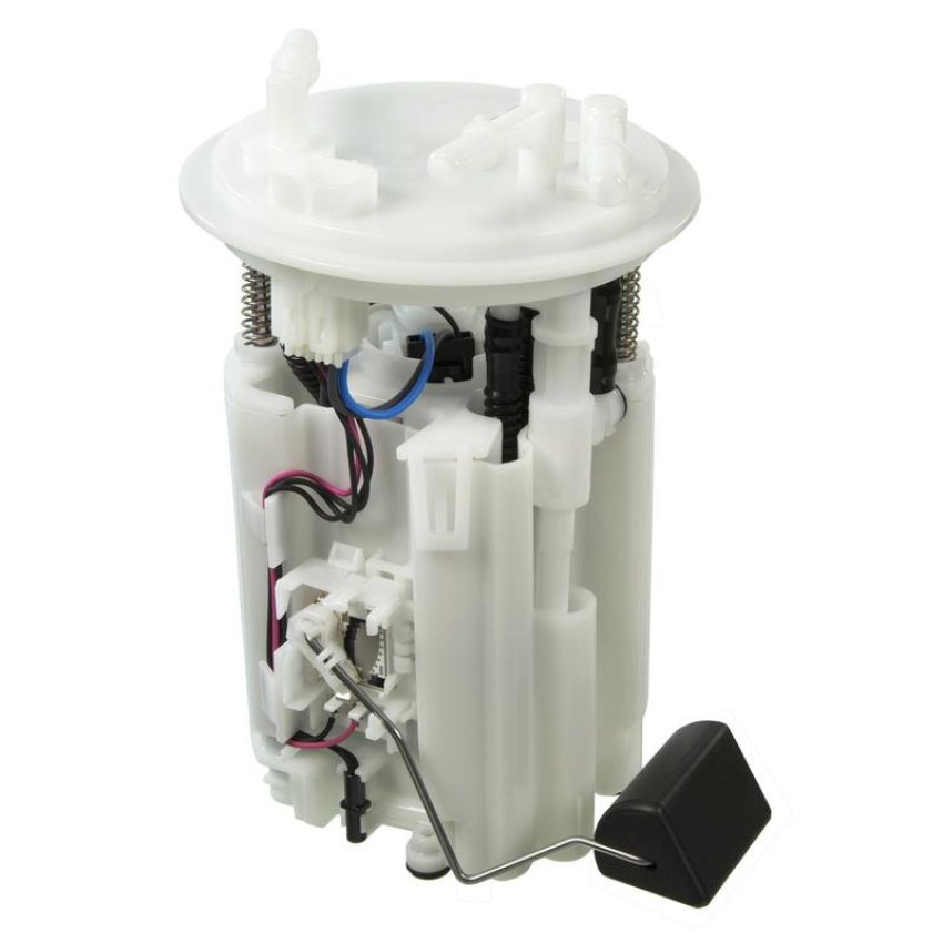CARTER FUEL PUMPS P76717M Fuel Pump Module Assembly