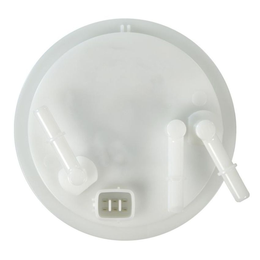 CARTER FUEL PUMPS P76717M Fuel Pump Module Assembly