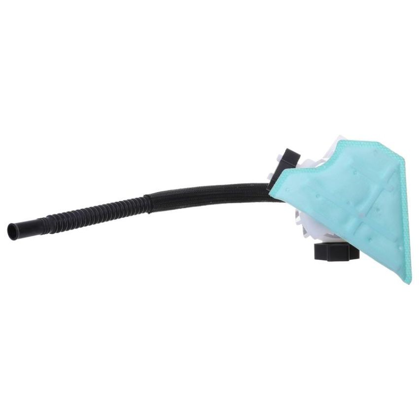 CARTER FUEL PUMPS P76718 Fuel Pump - Electric In Tank