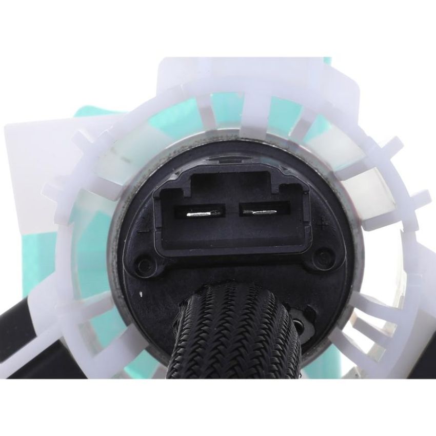CARTER FUEL PUMPS P76718 Fuel Pump - Electric In Tank