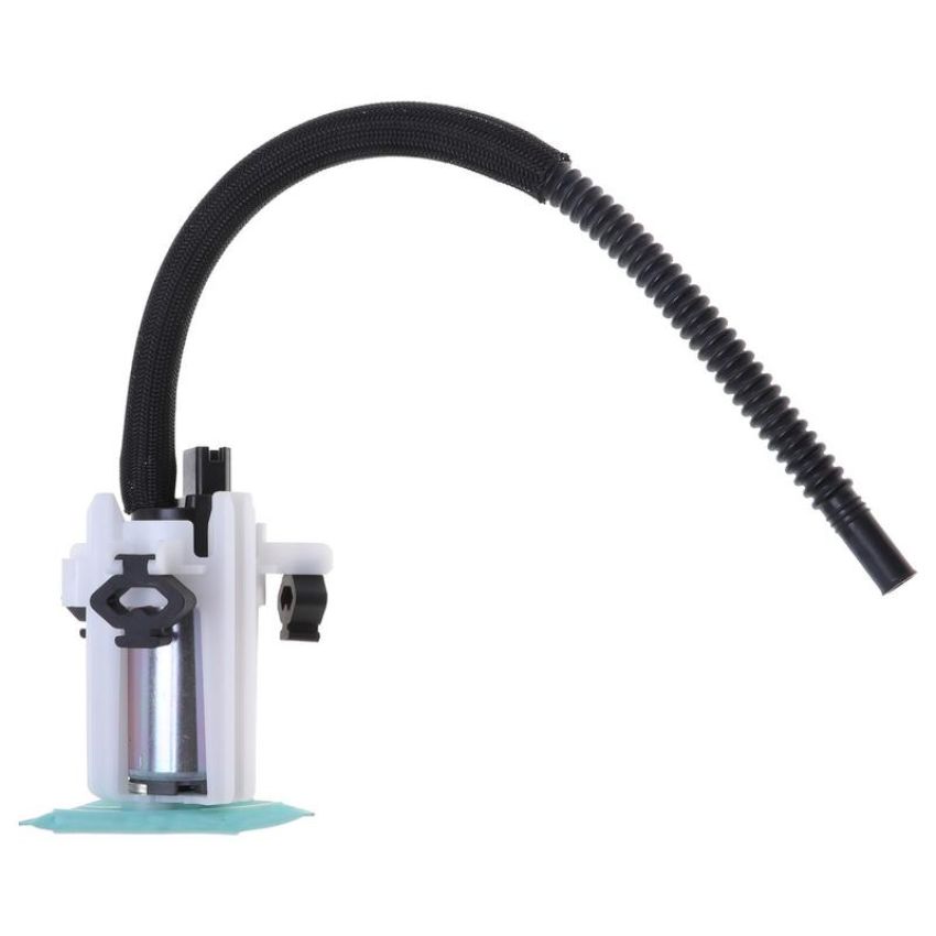 CARTER FUEL PUMPS P76718 Fuel Pump - Electric In Tank