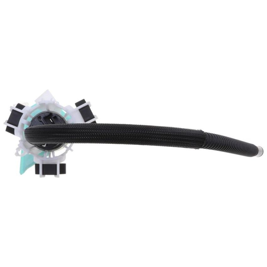 CARTER FUEL PUMPS P76718 Fuel Pump - Electric In Tank