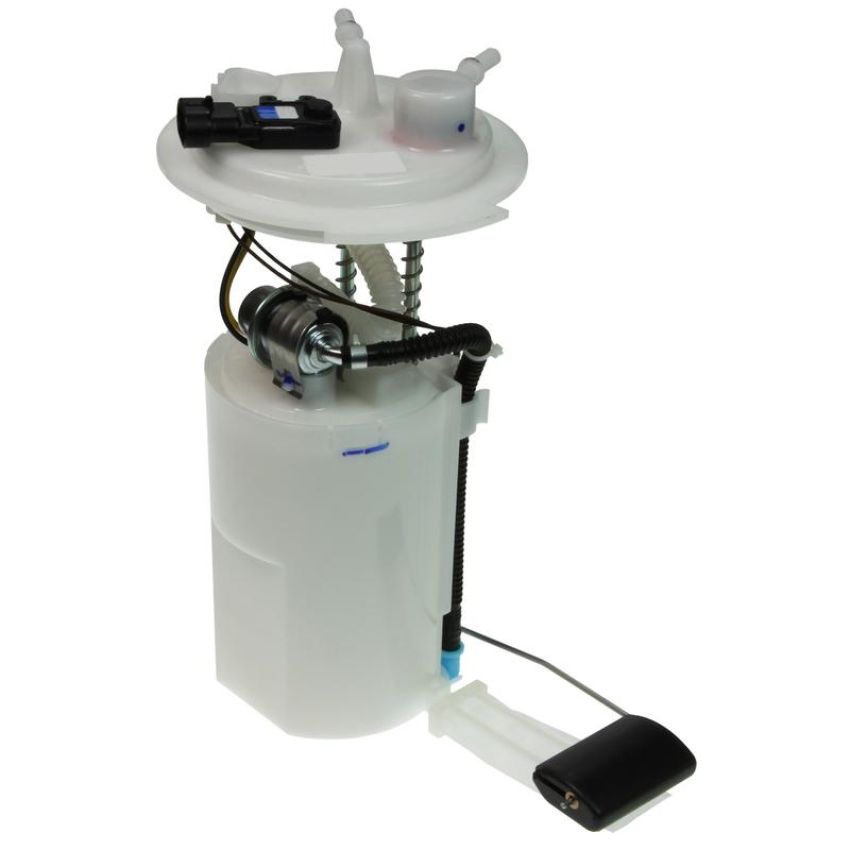 CARTER FUEL PUMPS P76719M Fuel Pump Module Assembly