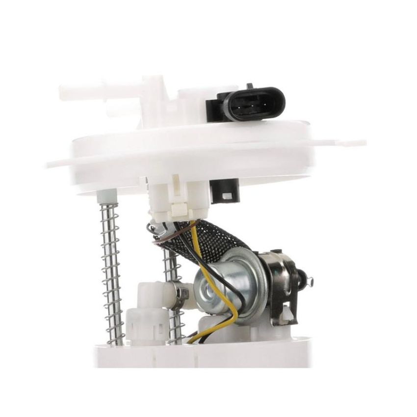 CARTER FUEL PUMPS P76719M Fuel Pump Module Assembly