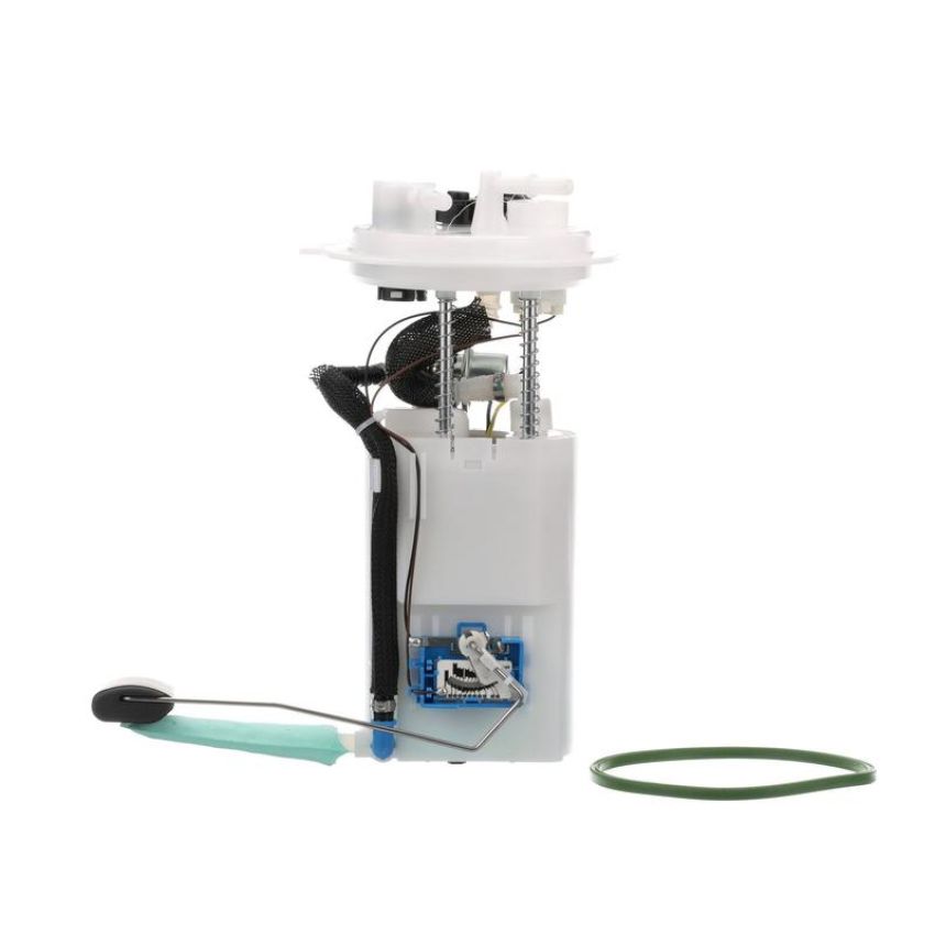 CARTER FUEL PUMPS P76719M Fuel Pump Module Assembly