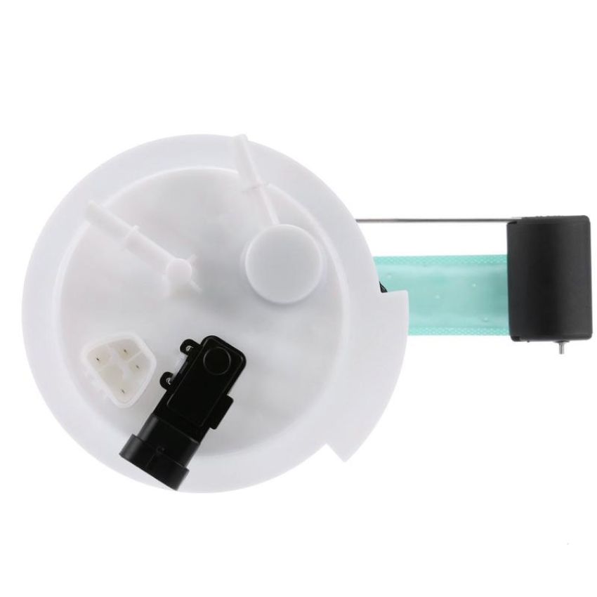 CARTER FUEL PUMPS P76719M Fuel Pump Module Assembly
