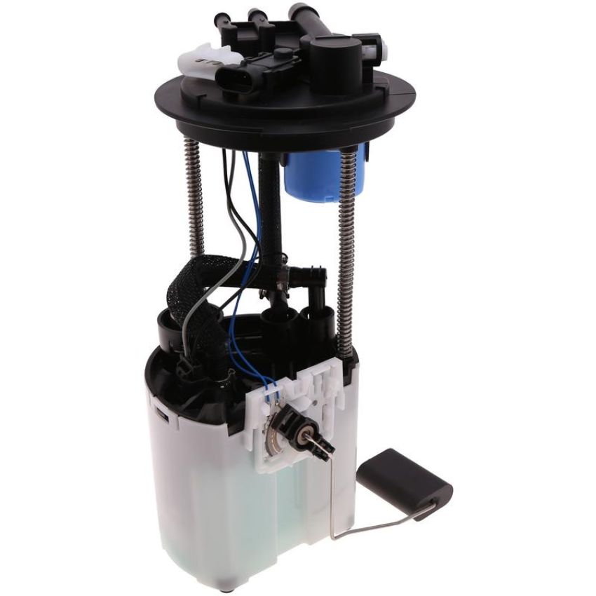 CARTER FUEL PUMPS P76720M Fuel Pump Module Assembly