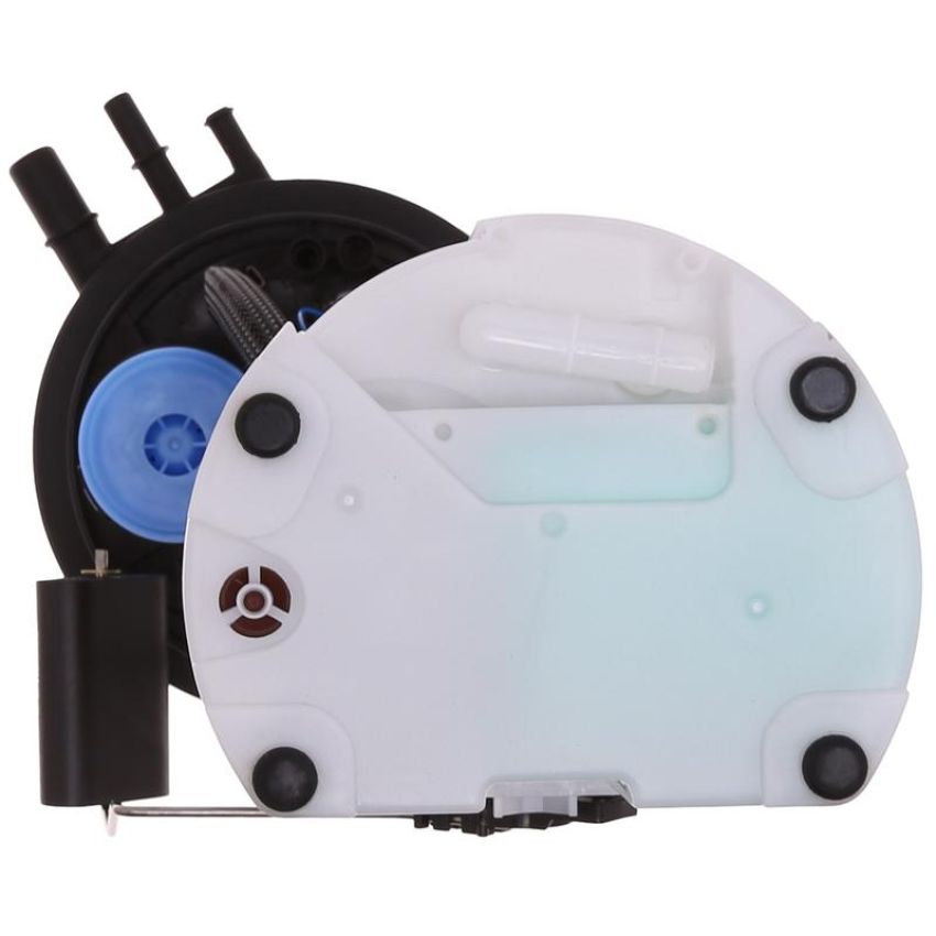 CARTER FUEL PUMPS P76720M Fuel Pump Module Assembly