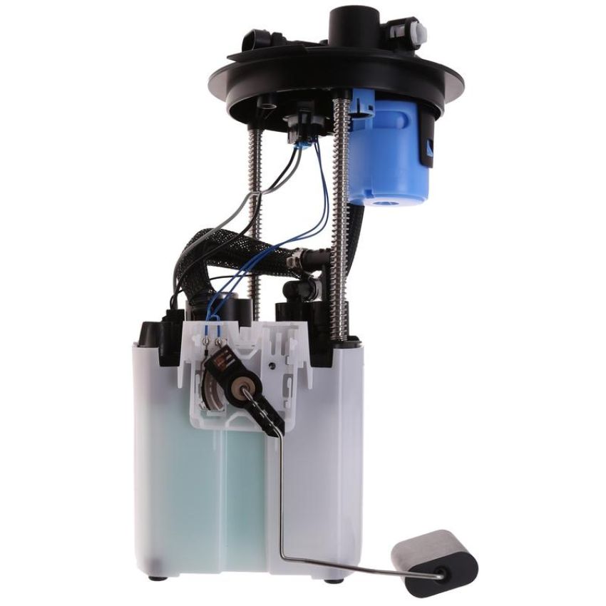 CARTER FUEL PUMPS P76720M Fuel Pump Module Assembly