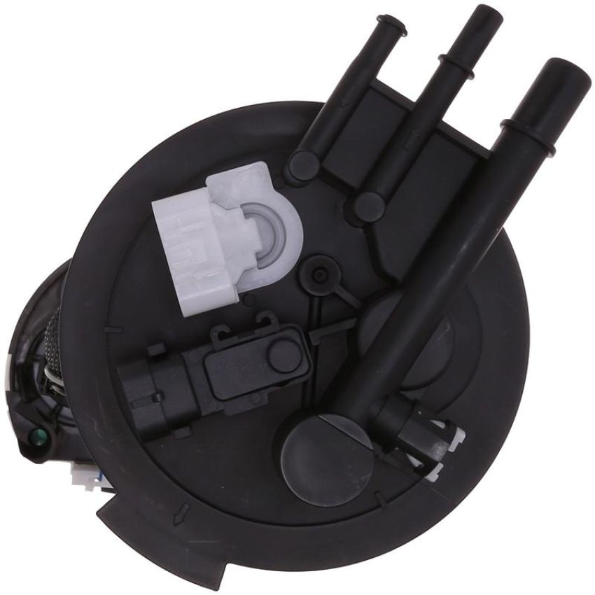 CARTER FUEL PUMPS P76720M Fuel Pump Module Assembly
