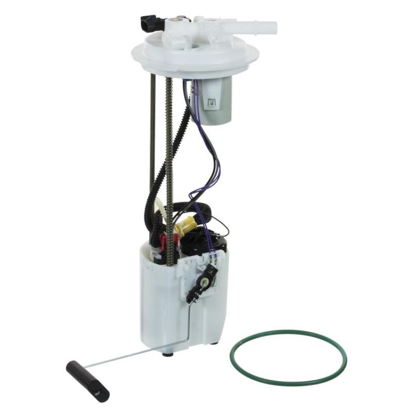 CARTER FUEL PUMPS P76722M Fuel Pump Module Assembly