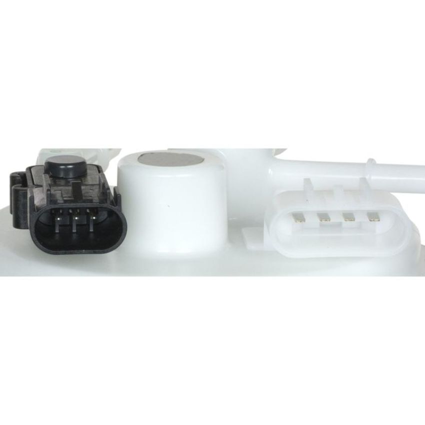 CARTER FUEL PUMPS P76722M Fuel Pump Module Assembly