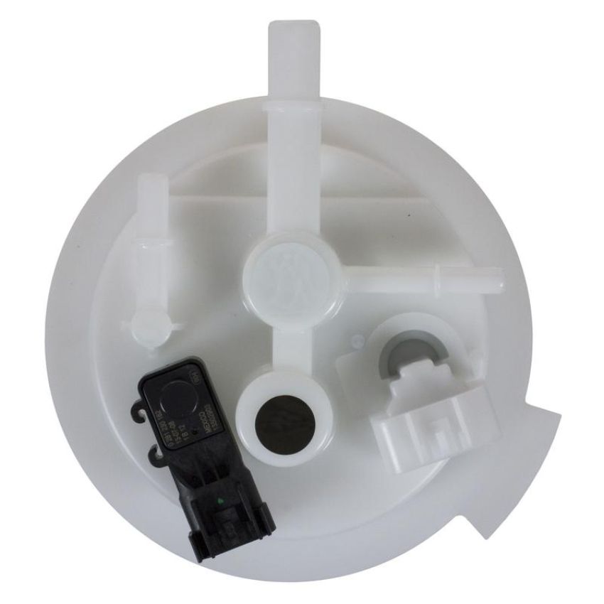 CARTER FUEL PUMPS P76722M Fuel Pump Module Assembly