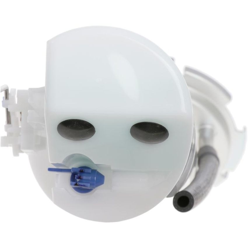 CARTER FUEL PUMPS P76723M Fuel Pump Module Assembly
