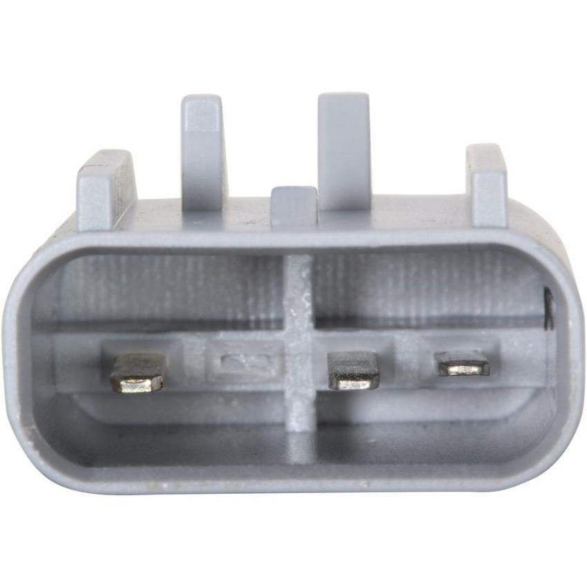 CARTER FUEL PUMPS P76723M Fuel Pump Module Assembly