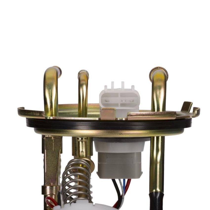 CARTER FUEL PUMPS P76723M Fuel Pump Module Assembly
