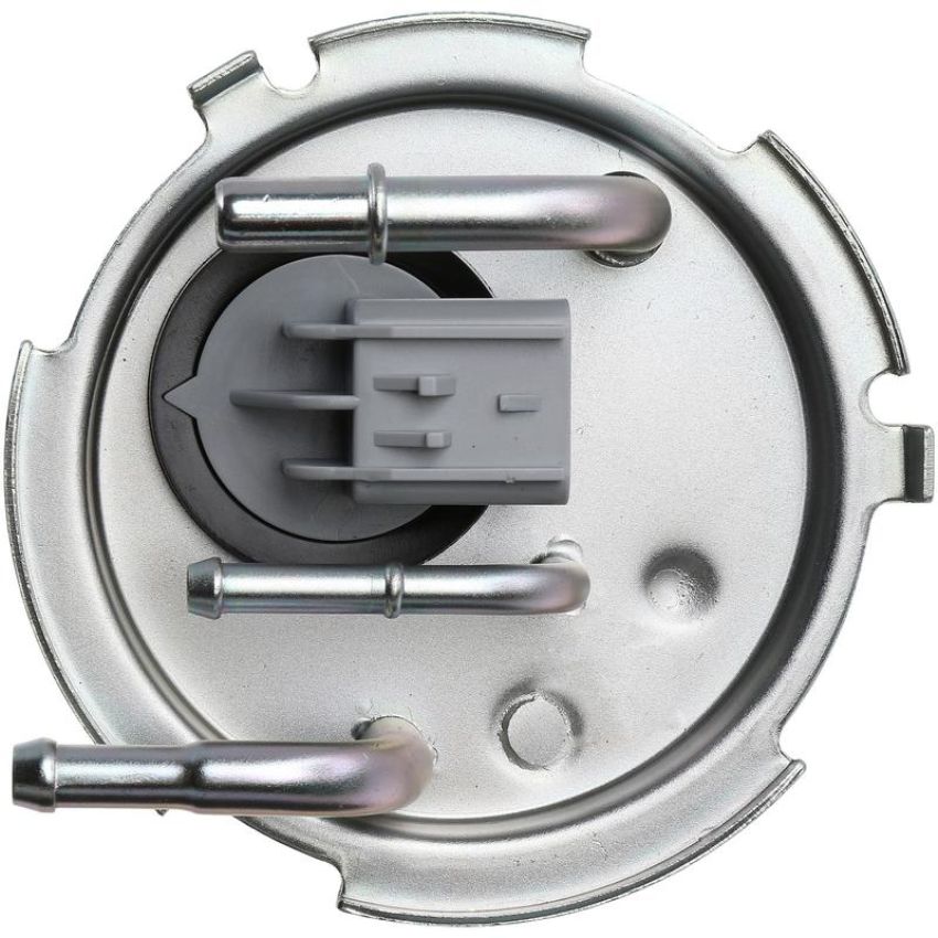 CARTER FUEL PUMPS P76723M Fuel Pump Module Assembly