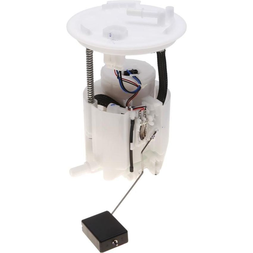 CARTER FUEL PUMPS P76729M Fuel Pump Module Assembly