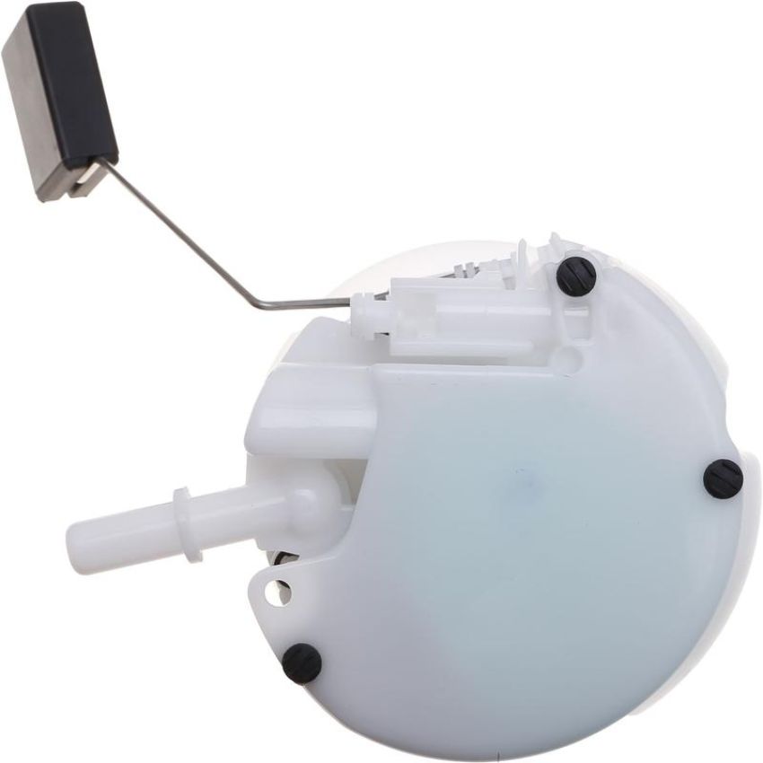 CARTER FUEL PUMPS P76729M Fuel Pump Module Assembly