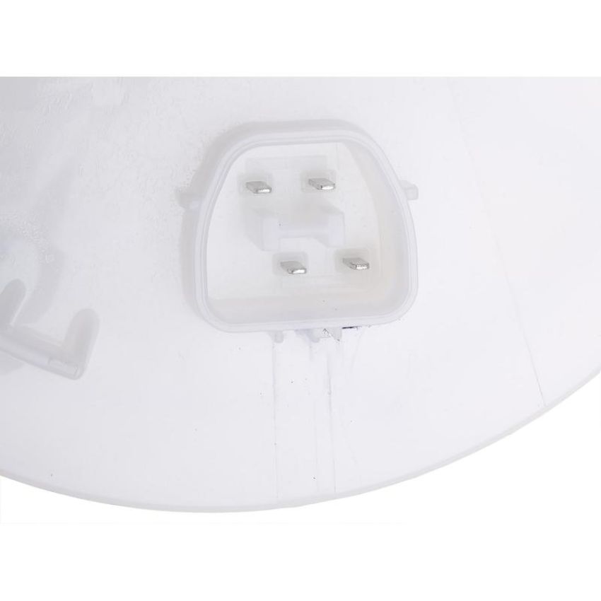 CARTER FUEL PUMPS P76729M Fuel Pump Module Assembly