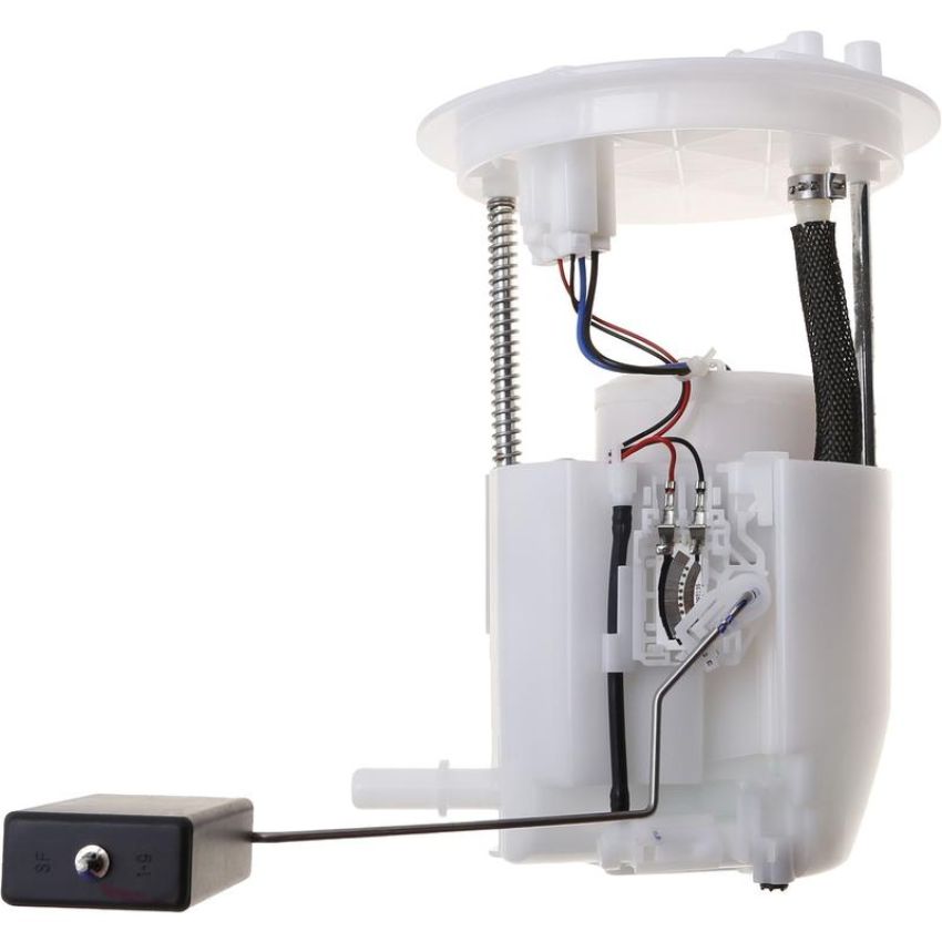 CARTER FUEL PUMPS P76729M Fuel Pump Module Assembly