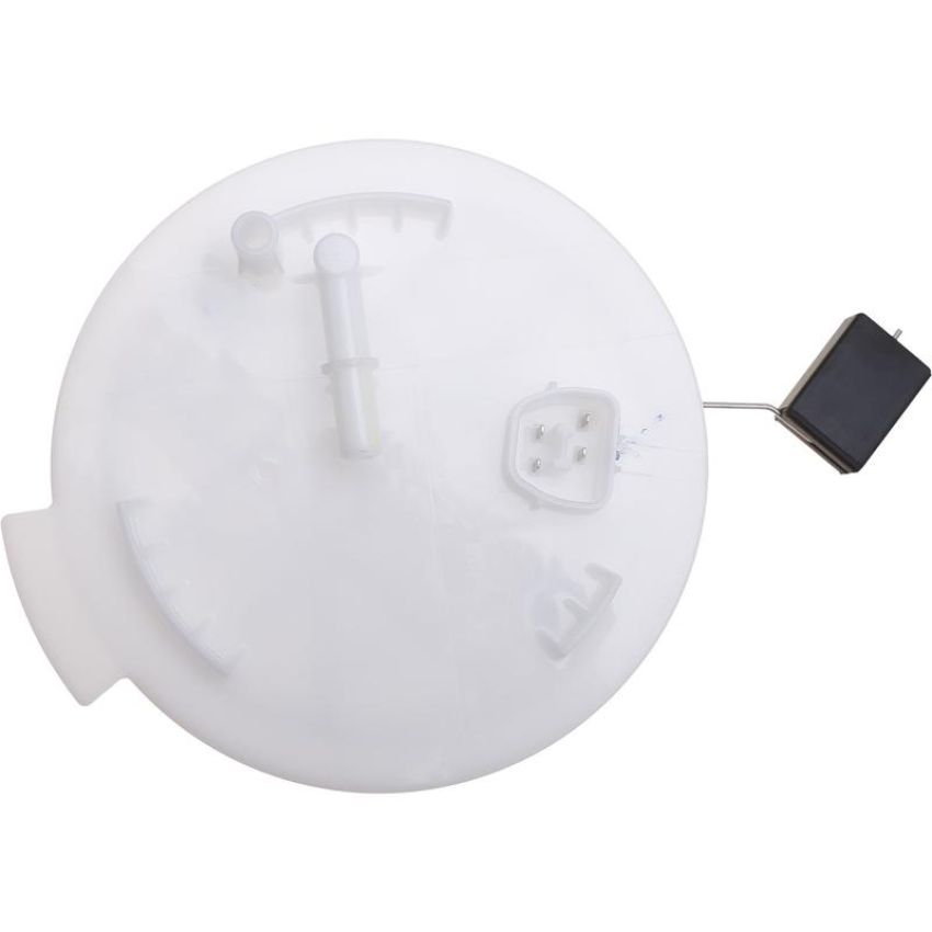 CARTER FUEL PUMPS P76729M Fuel Pump Module Assembly