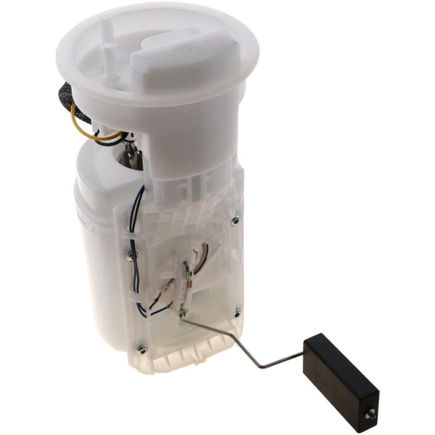 CARTER FUEL PUMPS P76730M Fuel Pump Module Assembly
