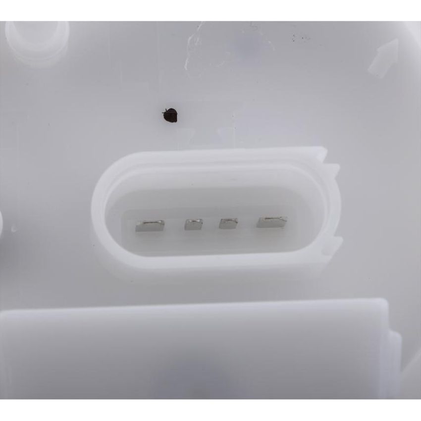 CARTER FUEL PUMPS P76730M Fuel Pump Module Assembly