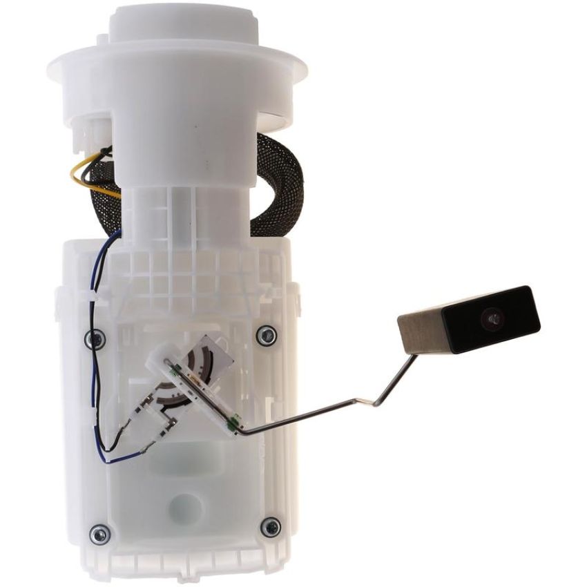 CARTER FUEL PUMPS P76730M Fuel Pump Module Assembly